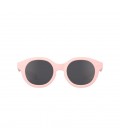 IZIPIZI Gafas de Sol C" 3-5A Pastel Pink