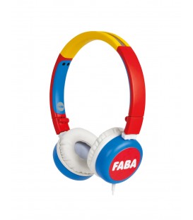AURICULARES ON-EAR COLORES