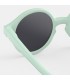 IZIPIZI Gafas de Sol 9-36M Aqua Green