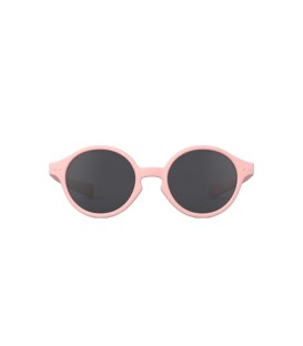 IZIPIZI Gafas de Sol 0-9M Pastel Pink