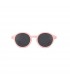 IZIPIZI Gafas de Sol 9-36M D Pastel Pink