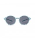 IZIPIZI Gafas de Sol D 3-5A Sweet Blue