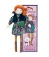 Constance MOULIN ROTY