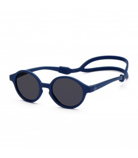 IZIPIZI Gafas de Sol D 3-5A Denim Blue