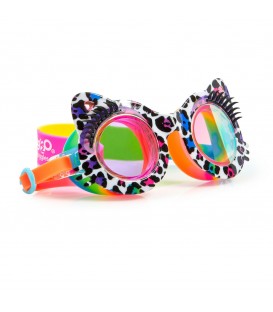 Gafas Talk To The Paw Midnight Meow Multi BLING2O