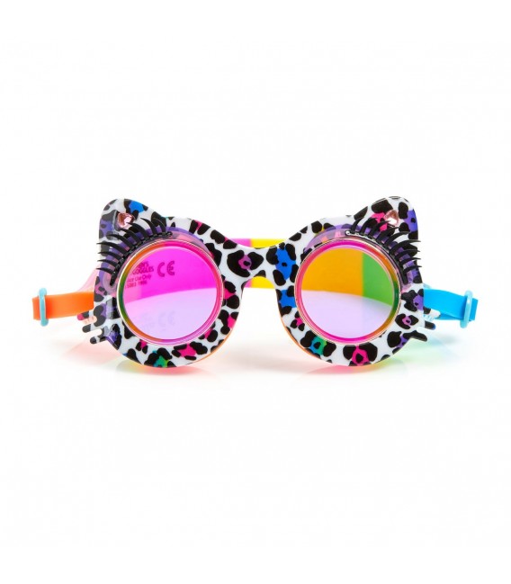 Gafas Talk To The Paw Midnight Meow Multi BLING2O