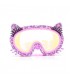 Gafas Meow Copy Cat Pink BLING2O