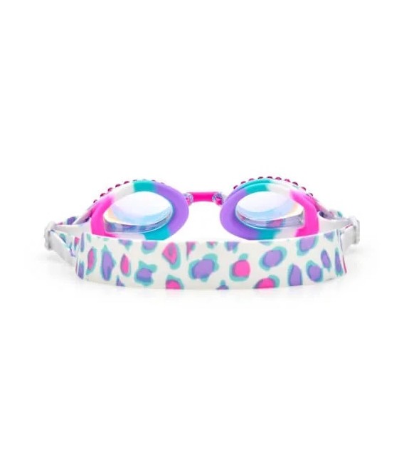 Gafas Cati B-Purrincess Pink BLING2O