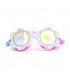 Gafas Dandi- Blanch Blossom BLING2O