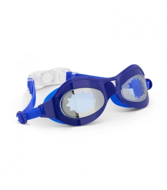 Gafas Super-Ultramarine BLING2O
