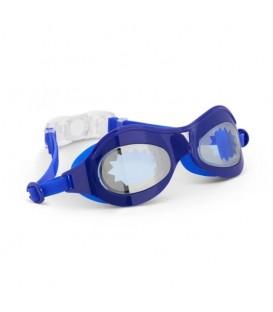 Gafas Super-Ultramarine BLING2O