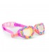Gafas Confection-Be True Pink BLING2O