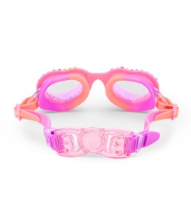 Gafas Confection-Be True Pink BLING2O