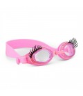 Gafas Splash Lash-Powder Puff Pink BLING2O