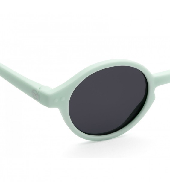 IZIPIZI Gafas de Sol 0-9M Aqua Green