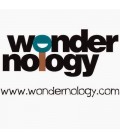 Wondernology