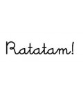 Ratatam Kids