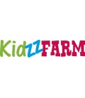 Kidzzfarm