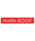 Studio ROOF