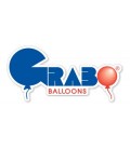 Grabo Ballons