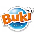 Buki France