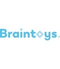 BrainToys