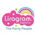 Liragram