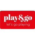 Play And Go