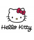 Hello Kitty Sanrio