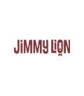 Jimmy Lion
